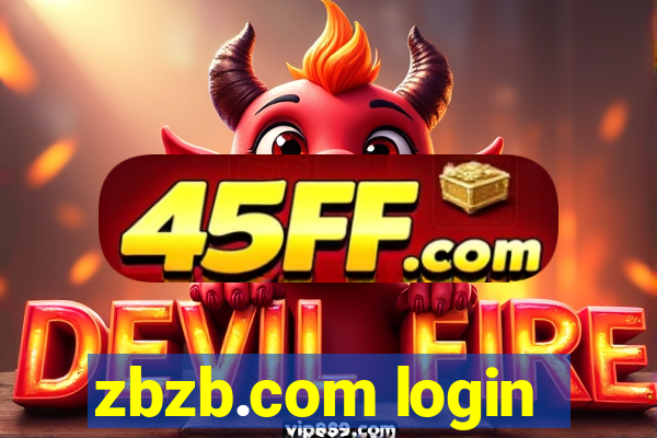 zbzb.com login